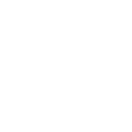 muffin-decorated-with-a-chocolate-heart